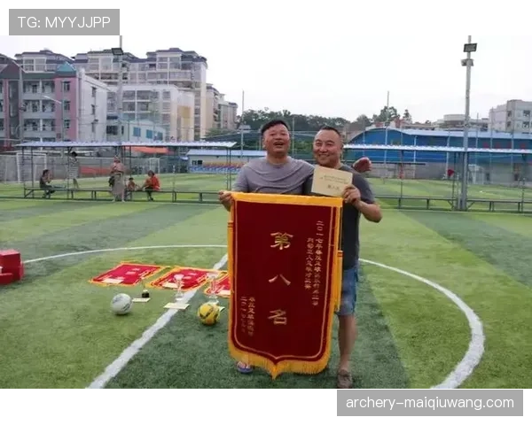 五人制规则：换人方式与替补入场的关键限制