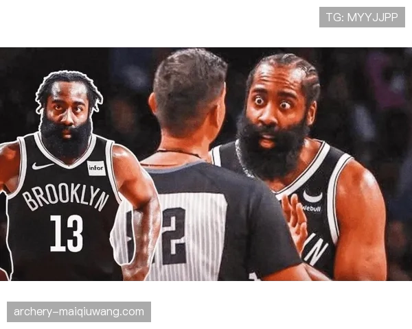 NBA二次起跳新规解读:如何避免被判违例? NBA二次起跳新规解读:如何避免被判违例?