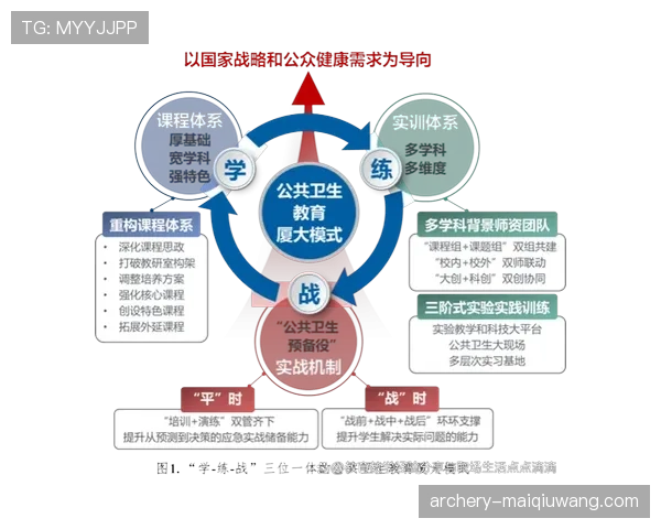 利物浦高位逼抢如何强化防守体系并提升关键战制胜能力