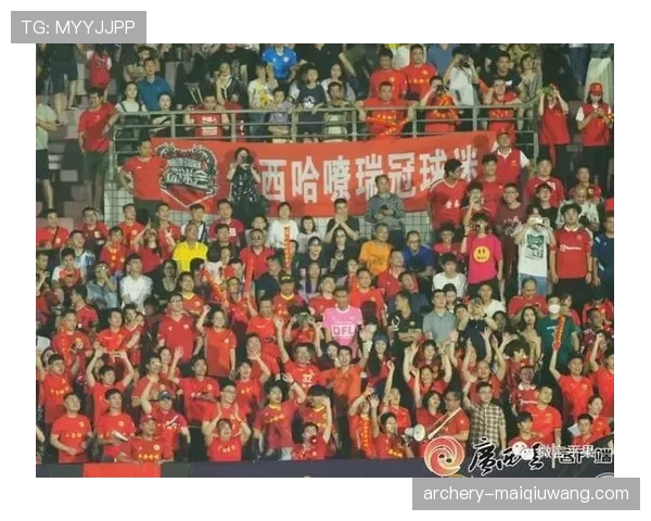 广西平果哈嘹能否延续不败势头成为中甲赛场焦点 广西平果哈嘹能否延续不败势头成为中甲赛场焦点