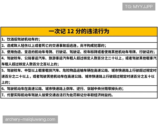 换人规则到底有哪些细节？这5点判定标准必须懂清楚