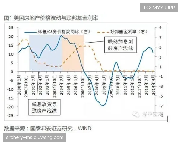 本菲卡近期联赛表现稳定,近三轮不败巩固积分榜位置 本菲卡近期联赛表现稳定,近三轮不败巩固积分榜位置