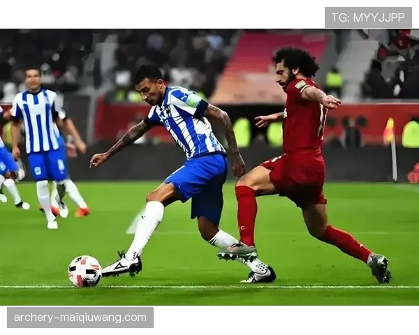 河床足球俱乐部近期联赛表现平稳，阵容磨合与战术适应性正成为关键阶段