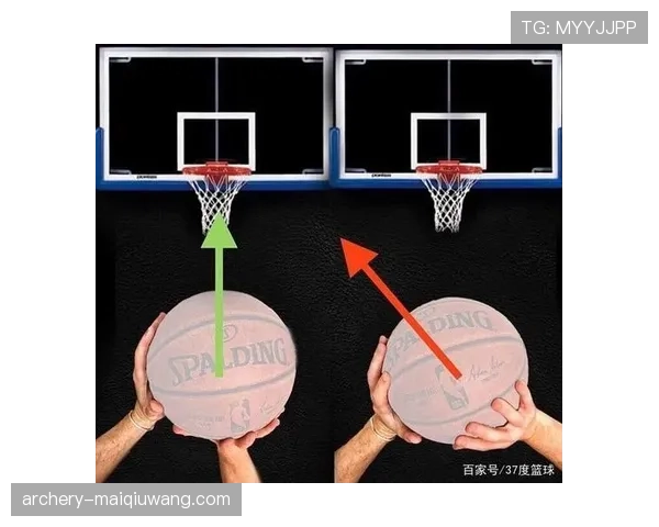 篮球规则中手部接触判定的标准与依据详细解析