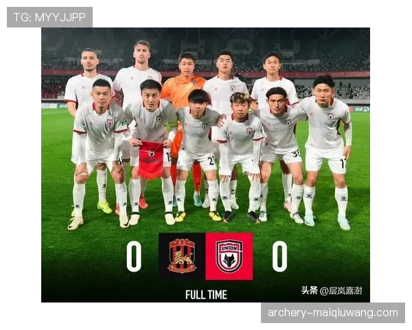 陕西联合新帅上任首秀前瞻球队能否借机走出联赛低谷