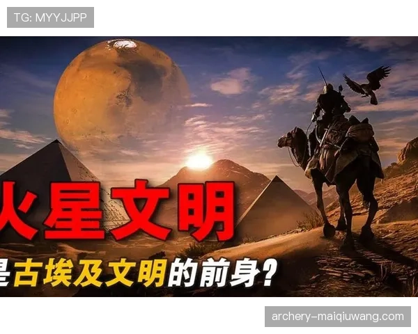 埃及G组专题深度解读